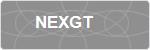 NEXGT
