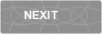 NEXIT