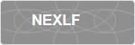 NEXLF
