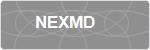 NEXMD