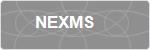 NEXMS