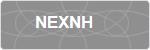 NEXNH