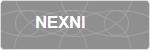 NEXNI