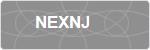 NEXNJ