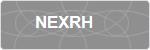 NEXRH