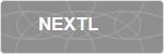 NEXTL