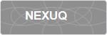 NEXUQ