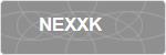 NEXXK