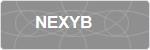 NEXYB