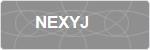 NEXYJ