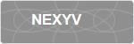 NEXYV