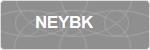 NEYBK
