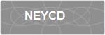 NEYCD