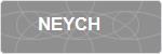 NEYCH