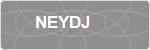 NEYDJ