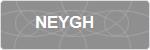NEYGH