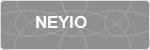 NEYIO