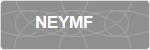 NEYMF