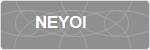 NEYOI