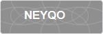 NEYQO