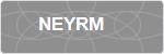 NEYRM