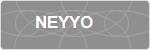 NEYYO