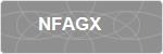 NFAGX
