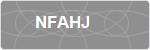 NFAHJ
