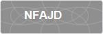 NFAJD