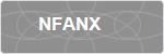 NFANX