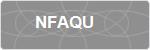 NFAQU