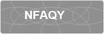 NFAQY