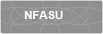 NFASU