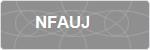 NFAUJ