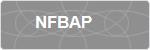 NFBAP