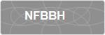 NFBBH