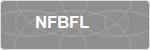 NFBFL