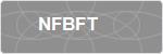 NFBFT