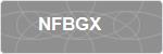 NFBGX