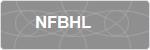 NFBHL