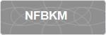 NFBKM