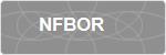 NFBOR