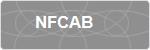 NFCAB