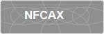 NFCAX