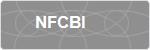 NFCBI