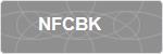 NFCBK