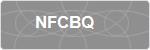 NFCBQ