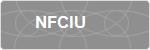NFCIU