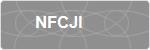 NFCJI