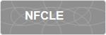 NFCLE